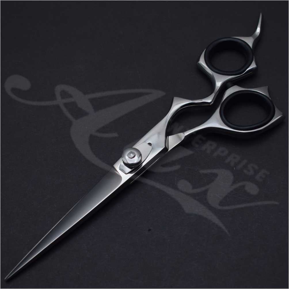 Hair Cutting Scissors