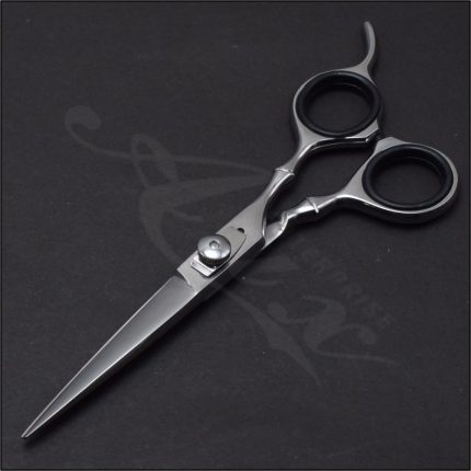 Special Hair Dressing Scissors