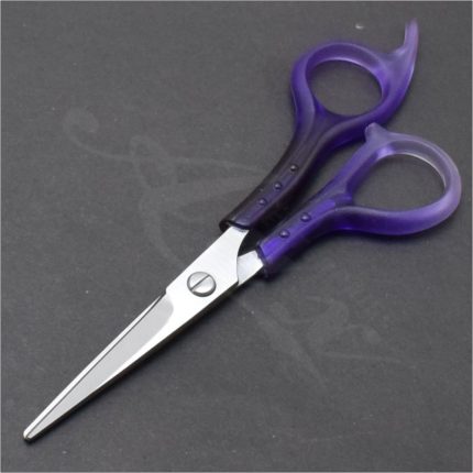 Home Use Hair Cutting Scissors