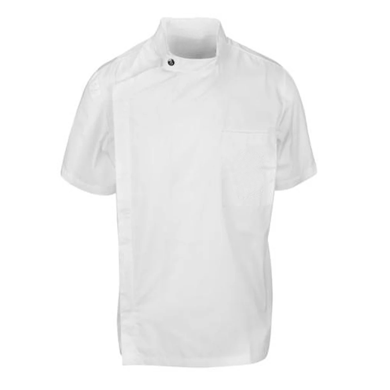 barbejacket10.jpg