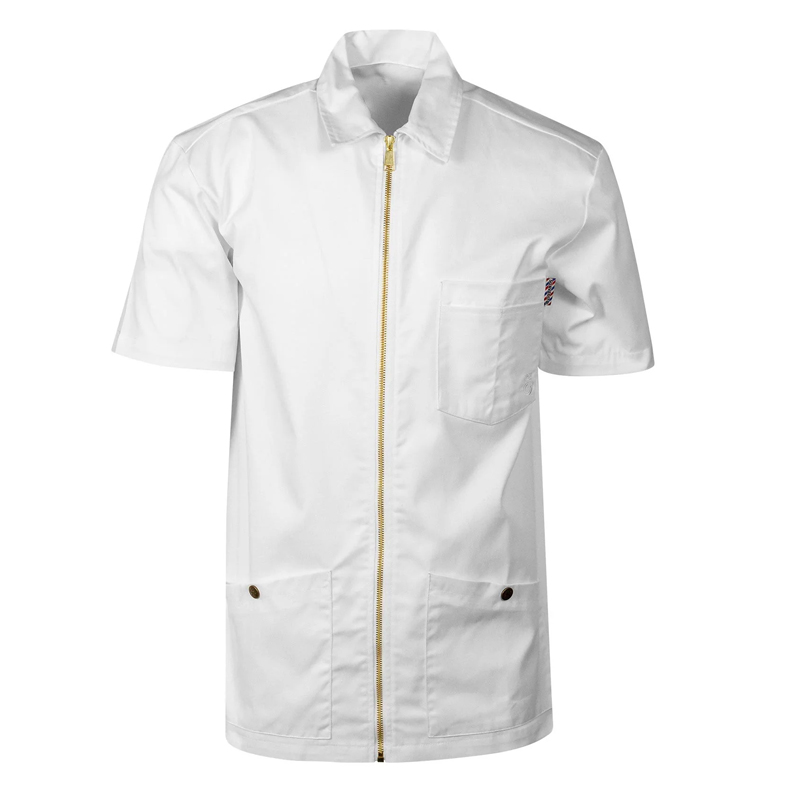 barbejacket11.jpg