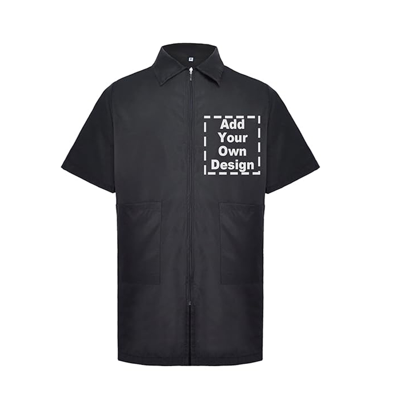barbejacket2.jpg
