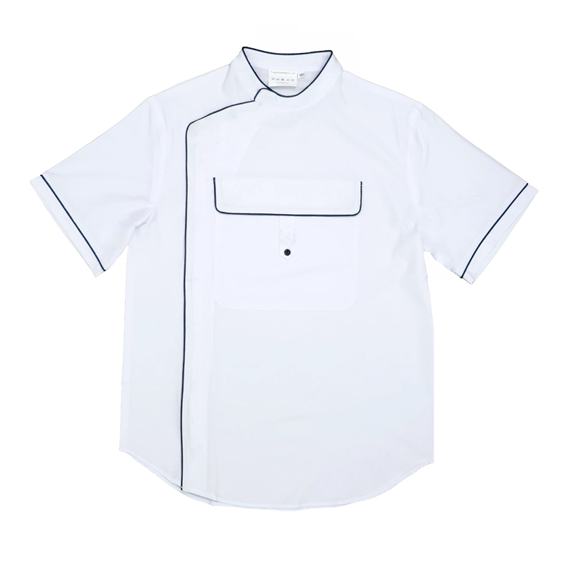 barbejacket3.jpg