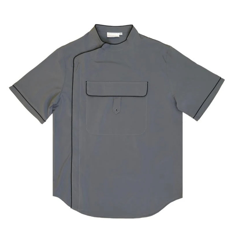 barbejacket4.jpg
