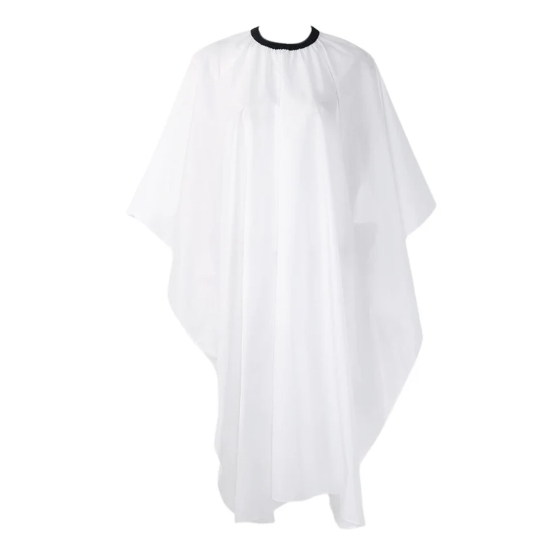 barpercape12.jpg