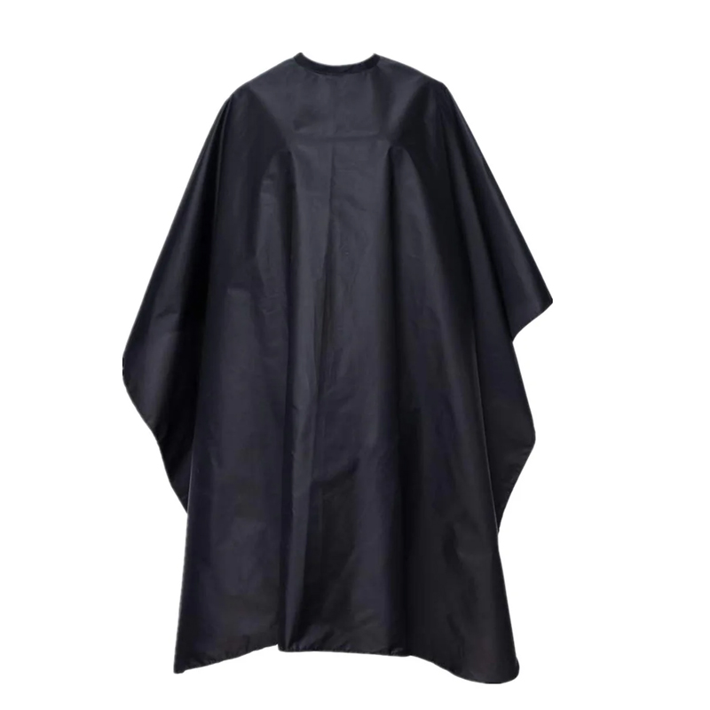 barpercape2.jpg