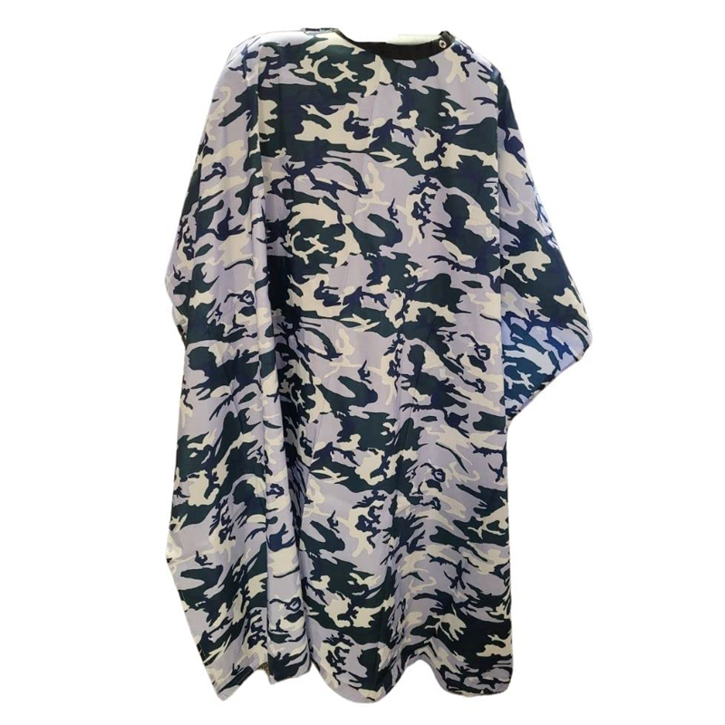 barpercape3.jpg