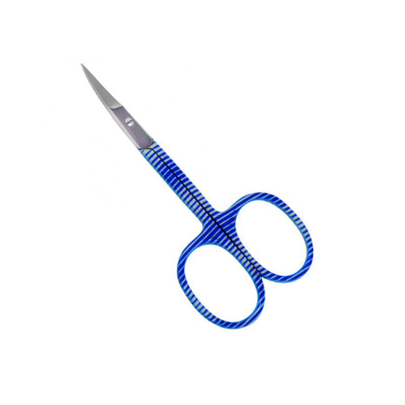 cuticalsis10.png