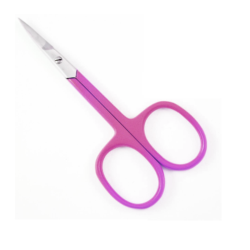 cuticalsis11.png