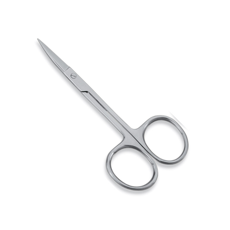 cuticalsis12.png