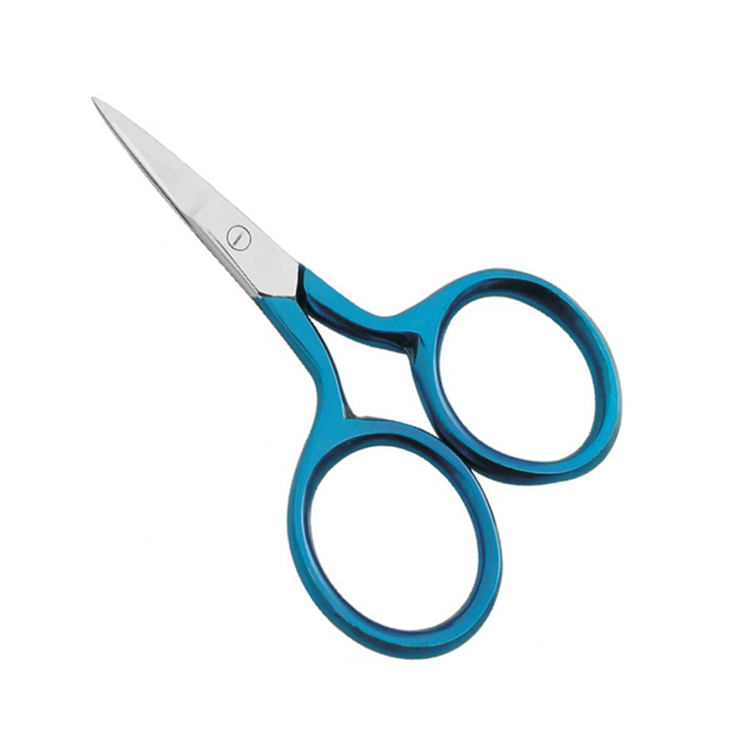 cuticalsis9.png