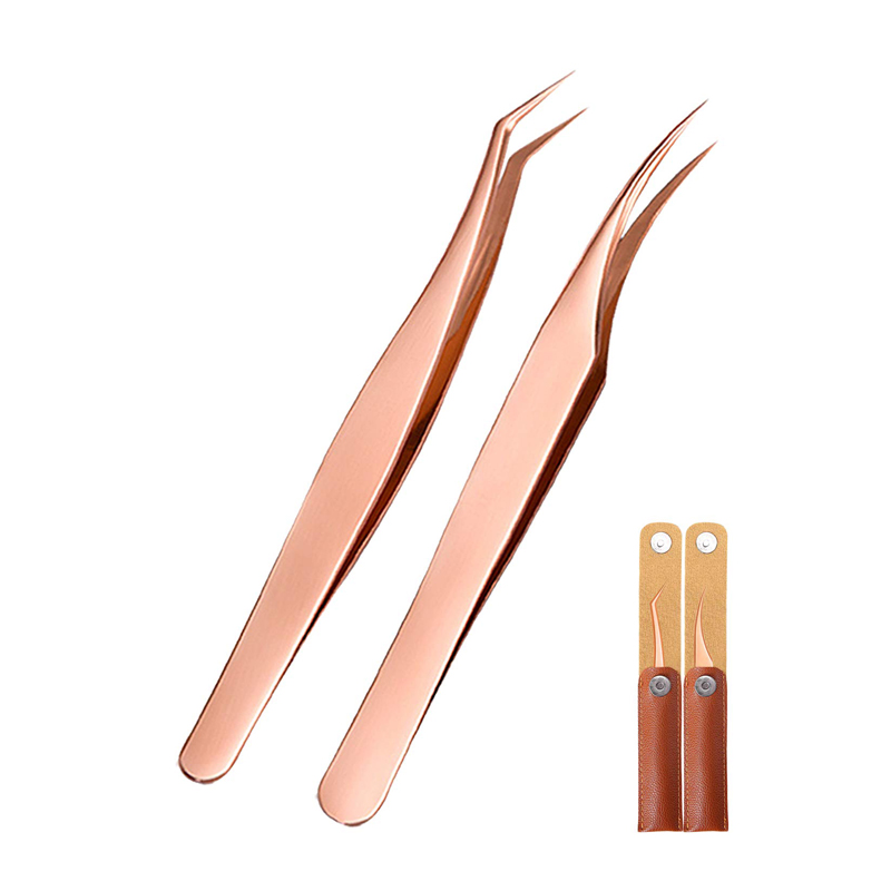 eyelashtweezers11.jpg