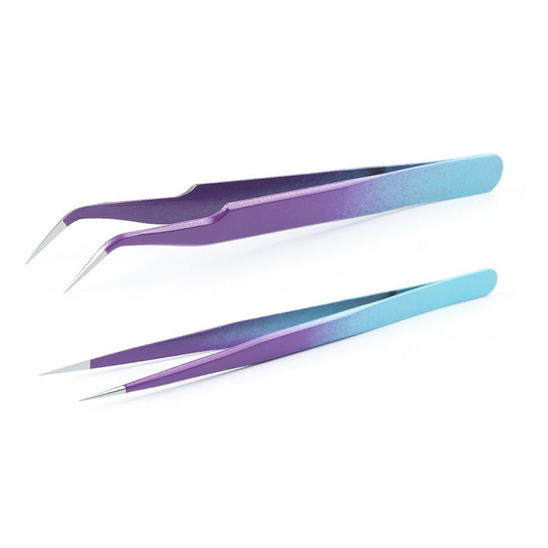 eyelashtweezers2.jpg