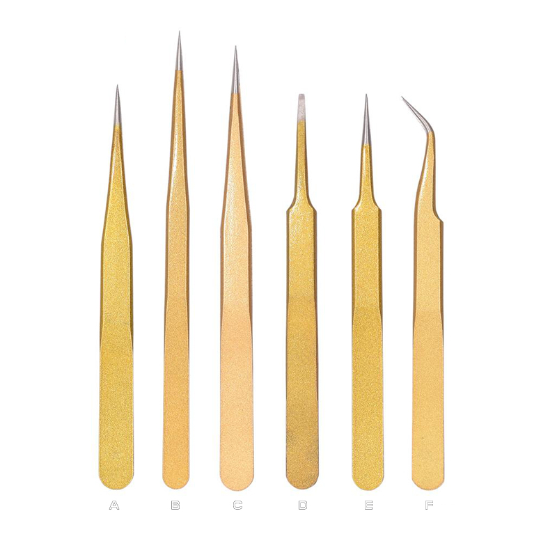 eyelashtweezers5.jpg