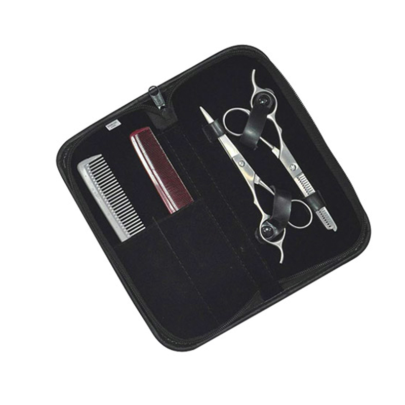 manicurekit1.jpg