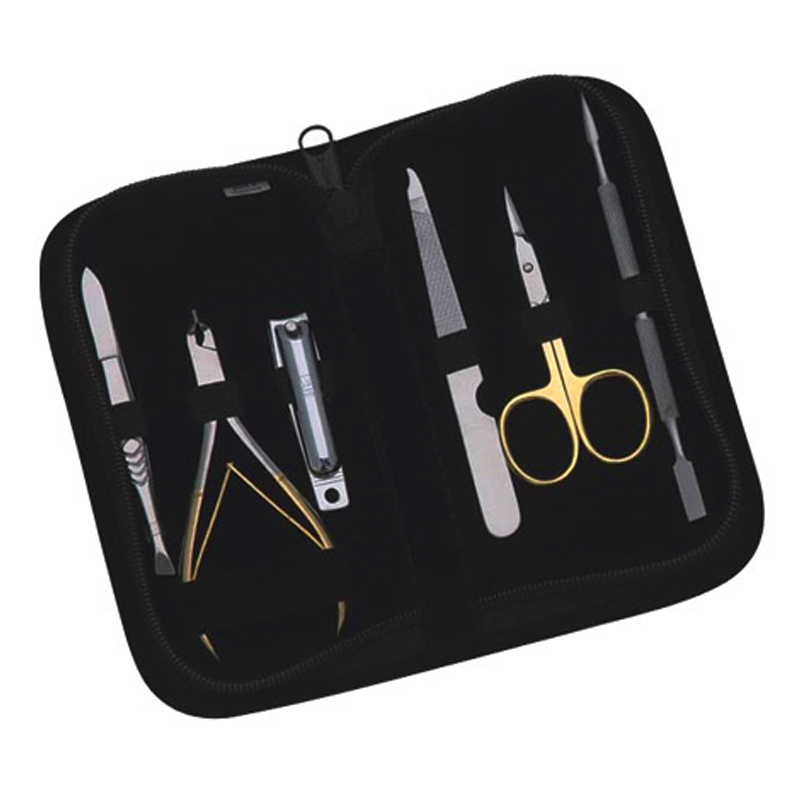 manicurekit7.jpg