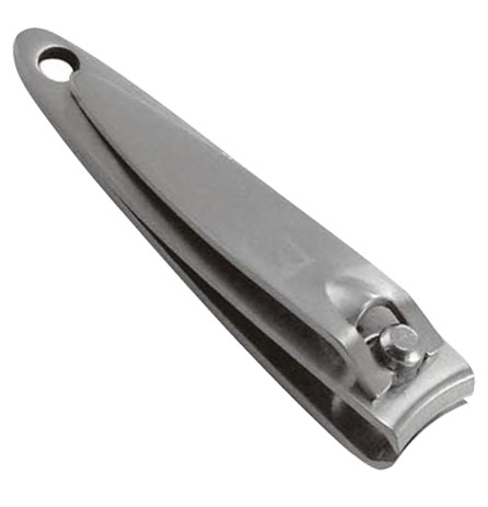 nailclippers2.jpg