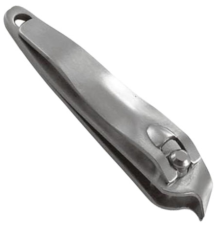 nailclippers5.jpg
