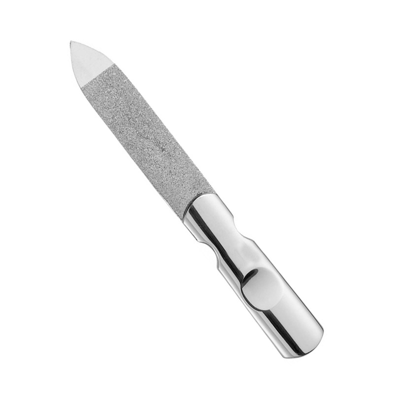 nailfootfile2