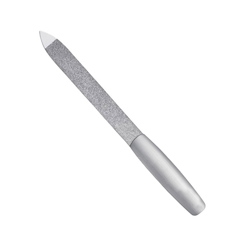 nailfootfile3
