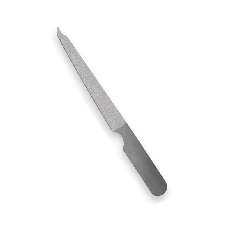 nailfootfile9
